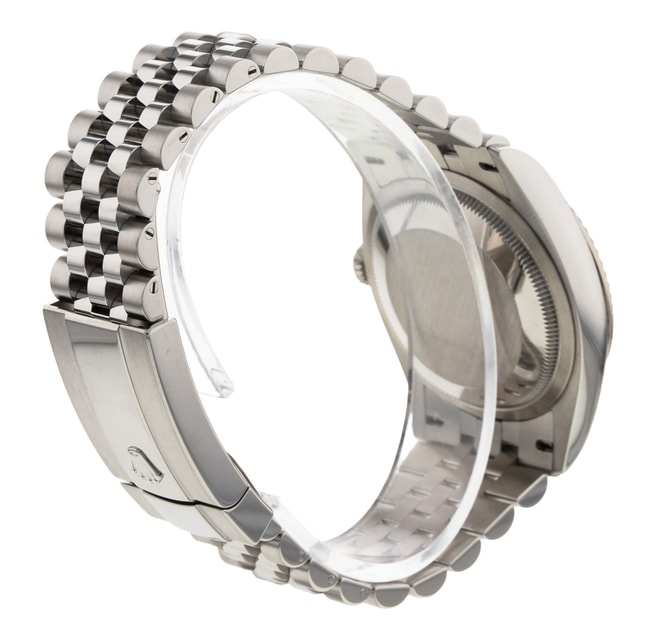 Rolex Datejust 126234 Image 3